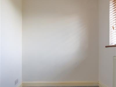Picture 24